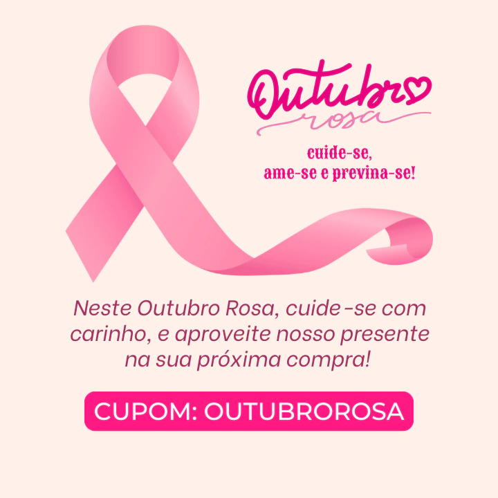 Design sem nome