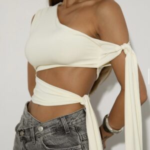 Cropped Liz