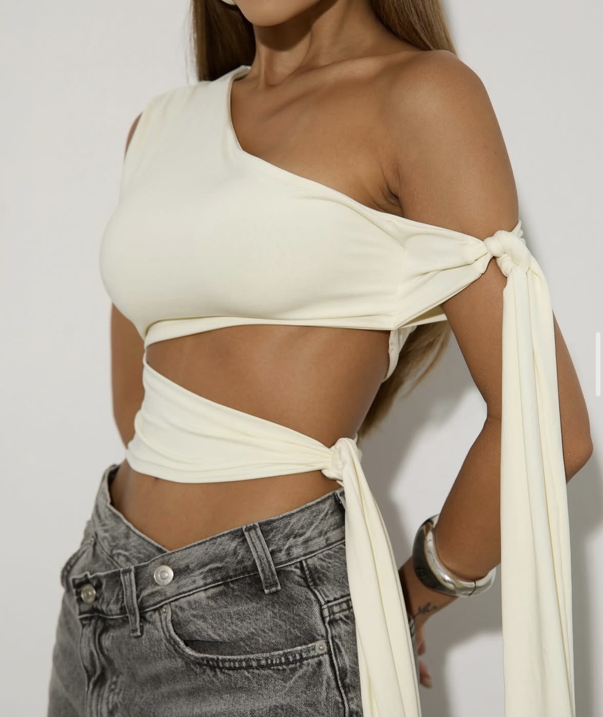 Cropped Liz