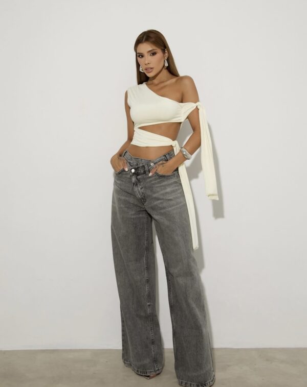 Cropped Liz - Imagem 2