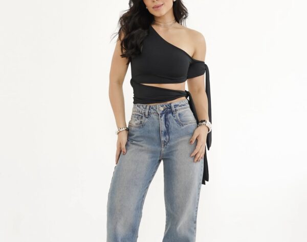 Cropped Liz - Imagem 4