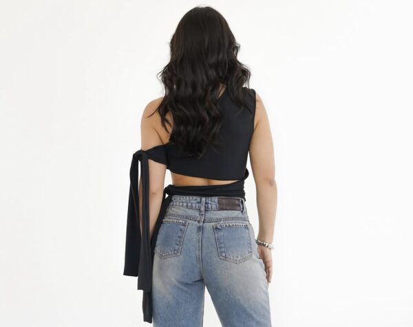 Cropped Liz - Imagem 3